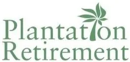 Sunshine Fm sponsor Plantation Retirement