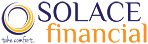Solace Financial is a Sunshine FM sponsor
