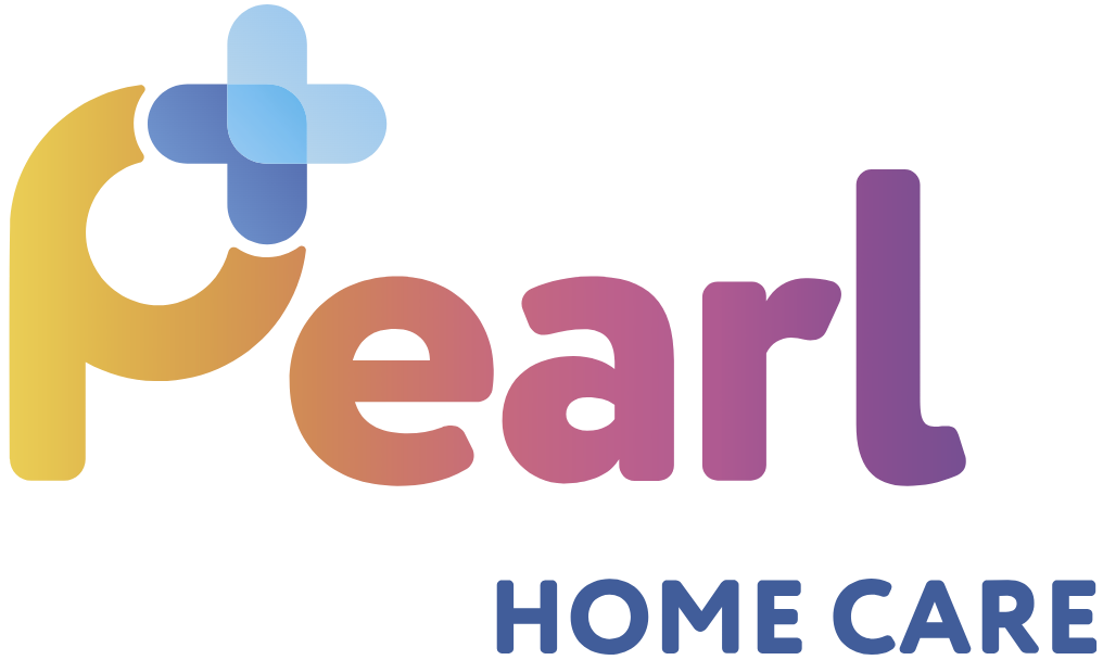 Pearl Home Care is a 104.9 Sunshine FM sponsor.