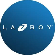 Lazy Boy is a Sunshine FM sponsor