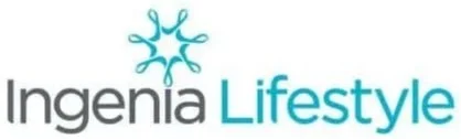 Ingenia Lifestyle Sunshine FM Sponsor