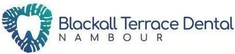 Blackall Terrace Dental is a Sunshine FM sponsor.
