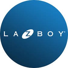 Sunshine FM sponsor La-Z-boy