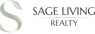 Sunshine FM sponsor Sage Living Realty