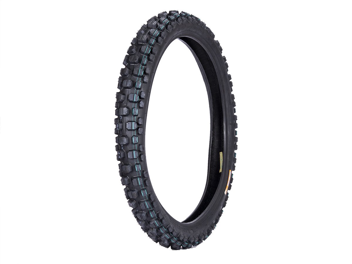 Llanta de moto 344
