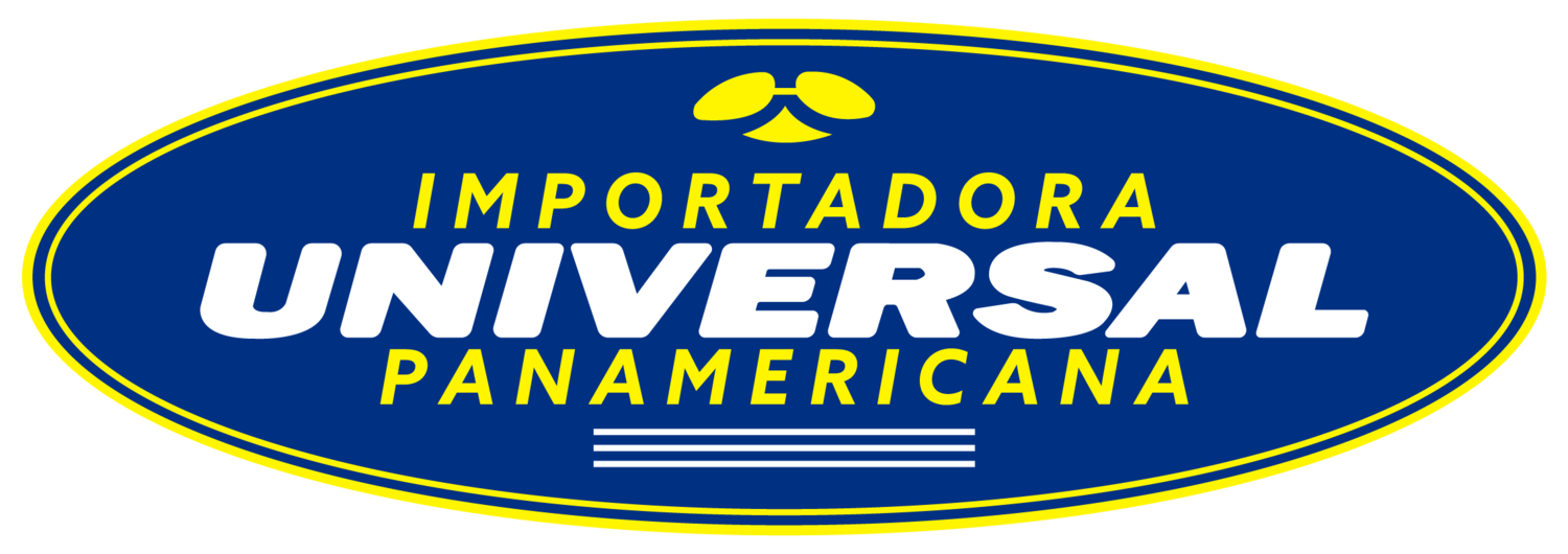 Importadora Universal