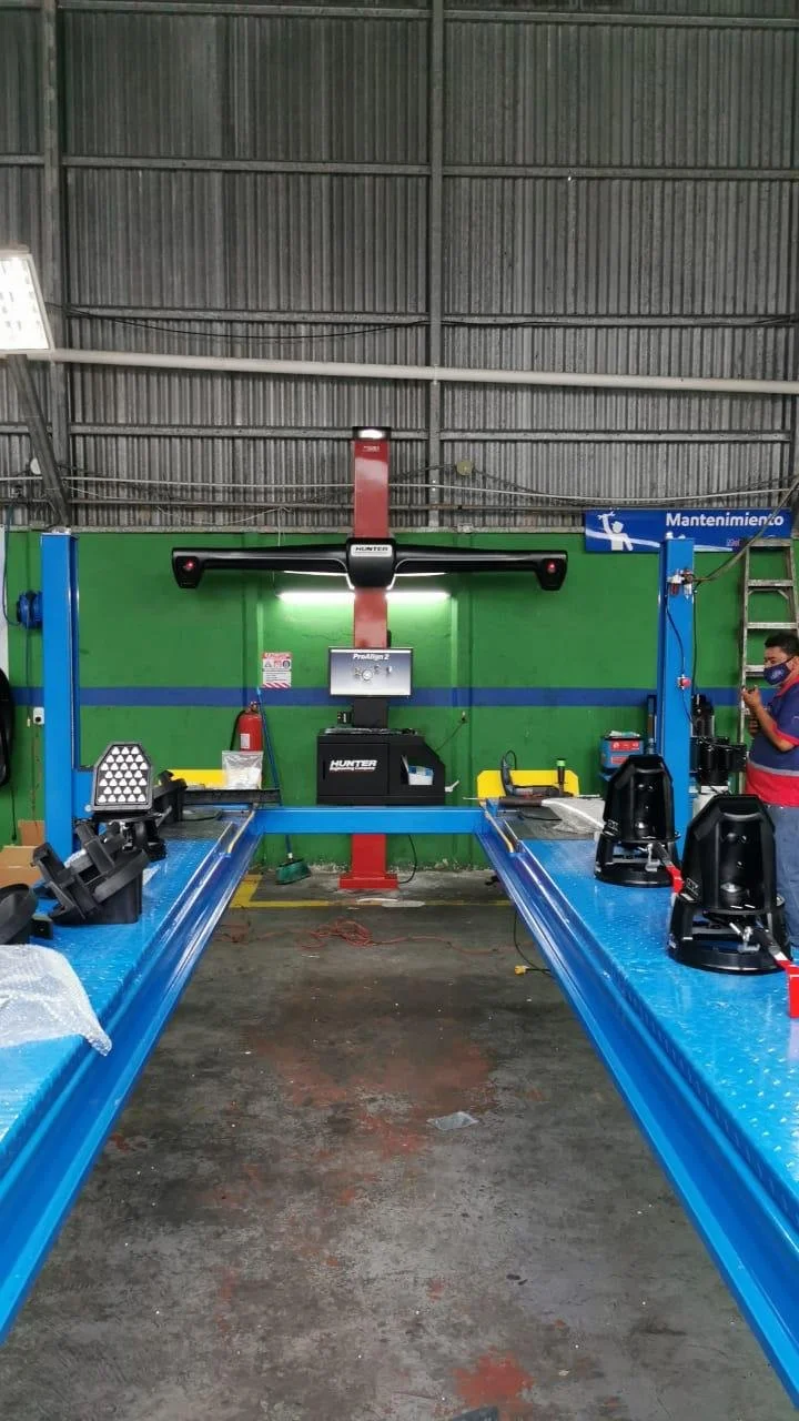 WhatsApp Image 2021-06-03 at 8.59.29 AM (4).jpeg