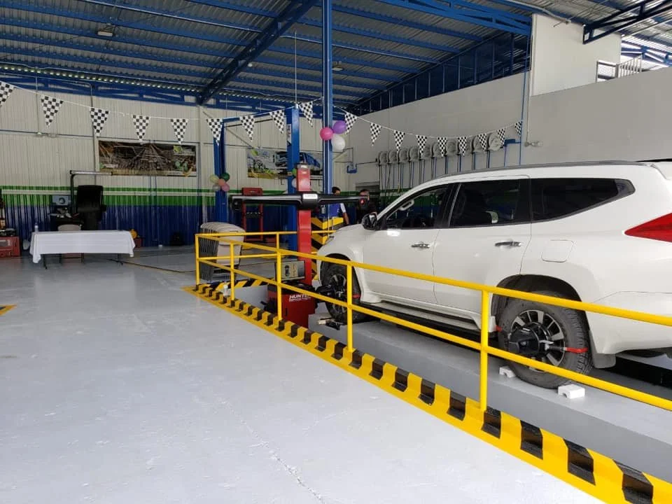 servicentro la palma.jpeg