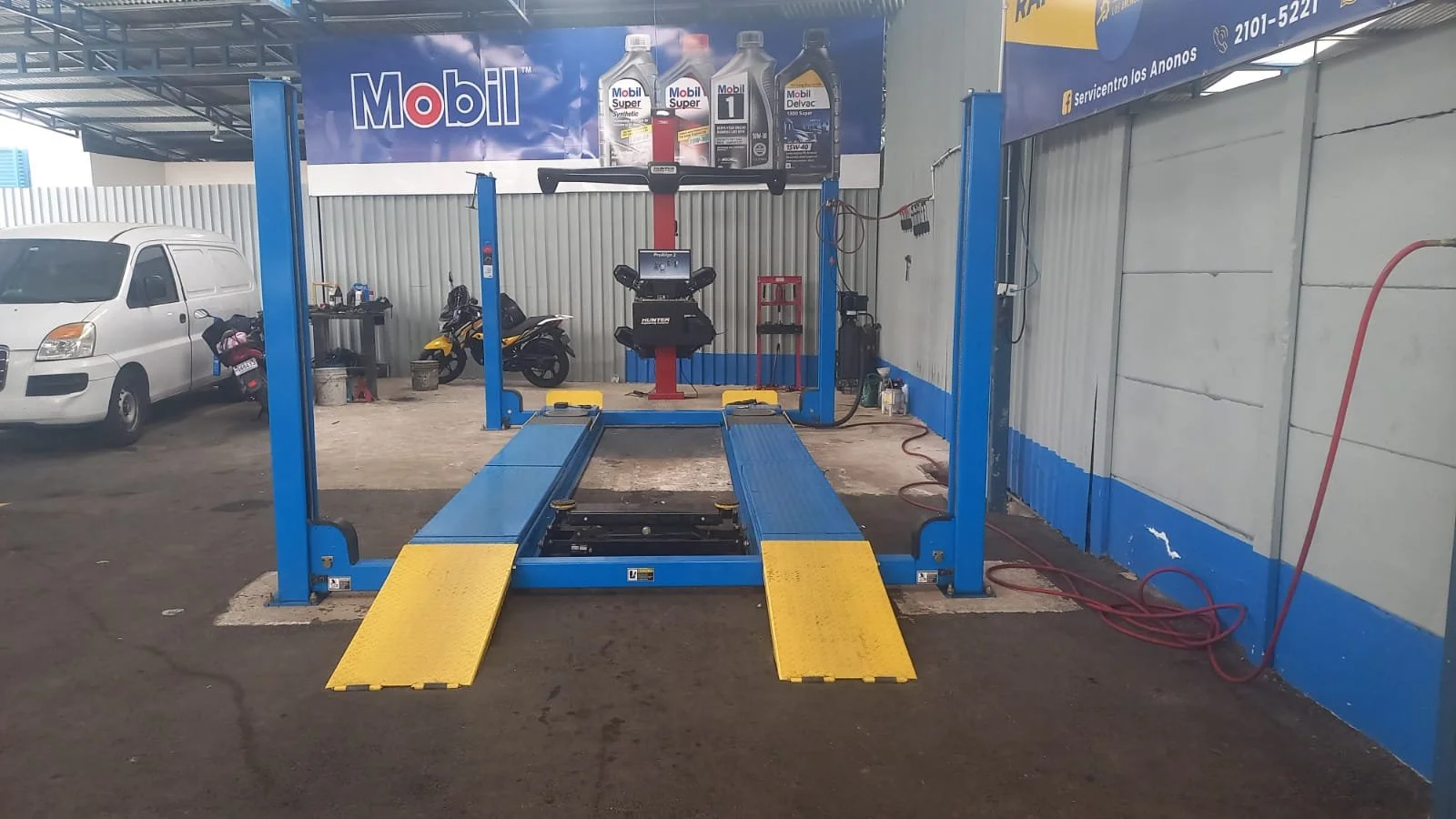 WhatsApp Image 2021-12-21 at 2.31.06 PM.jpeg