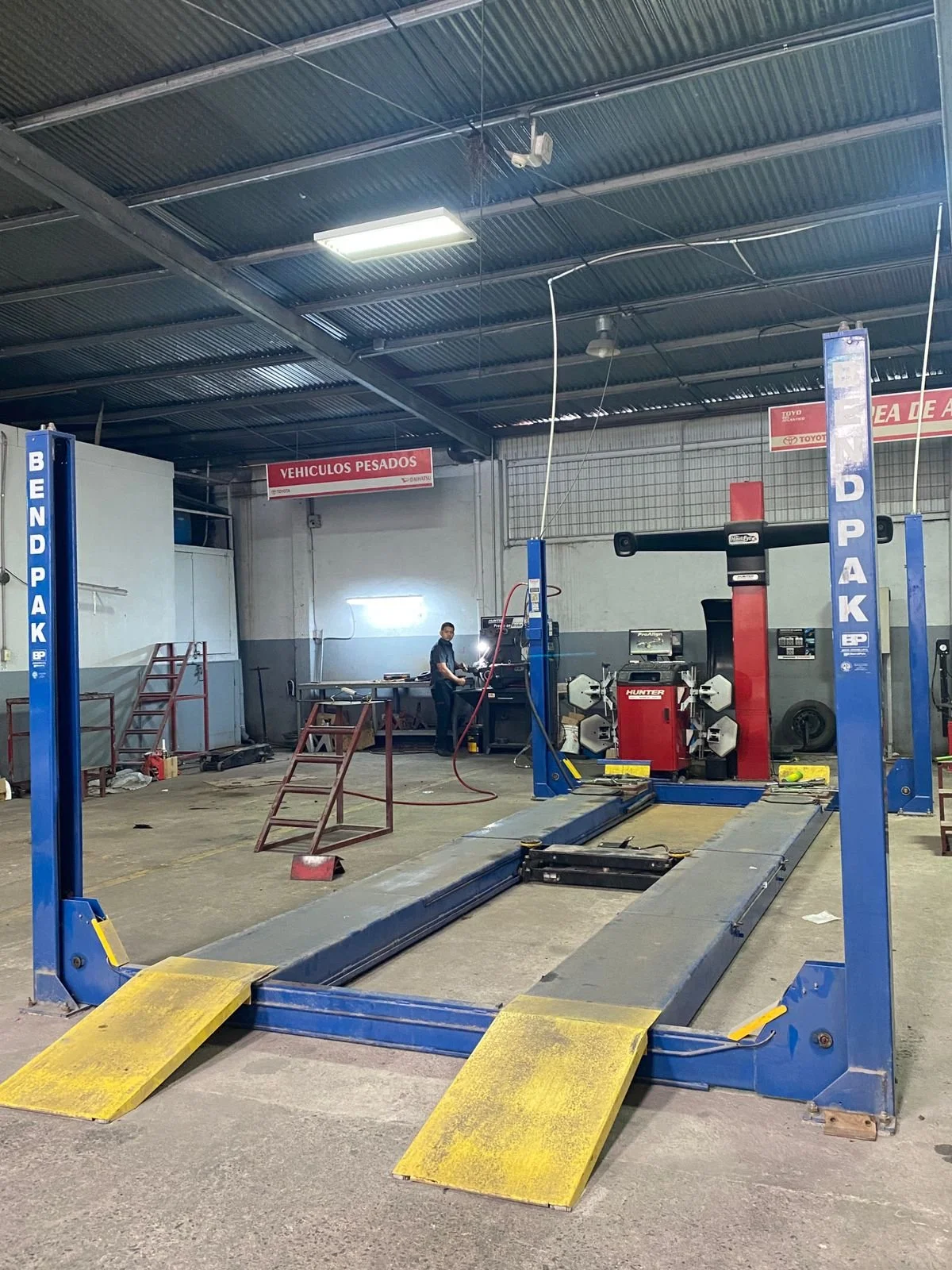 WhatsApp Image 2021-12-21 at 10.55.14 AM.jpeg