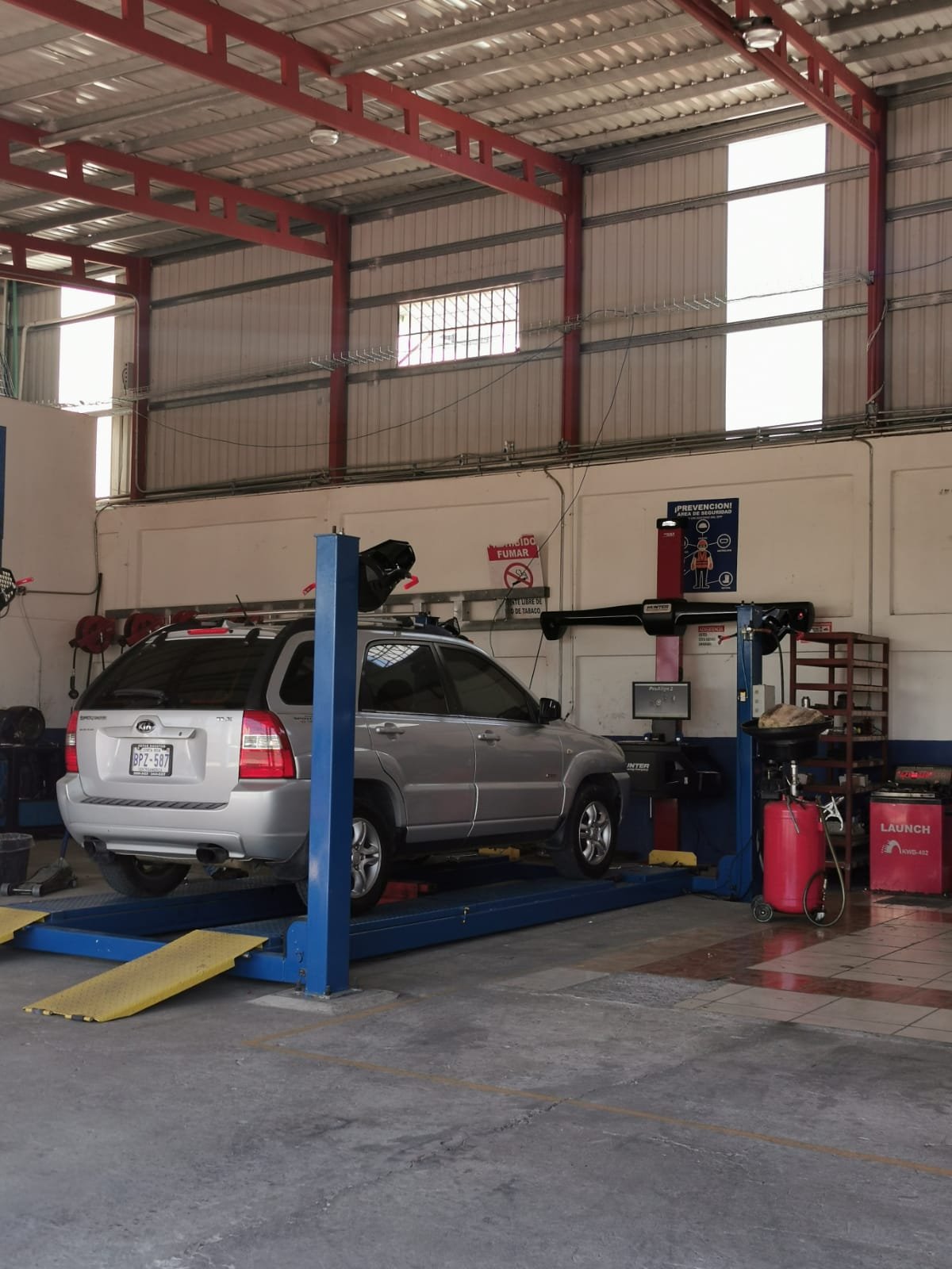 WhatsApp Image 2022-01-28 at 11.06.57 AM (1).jpeg