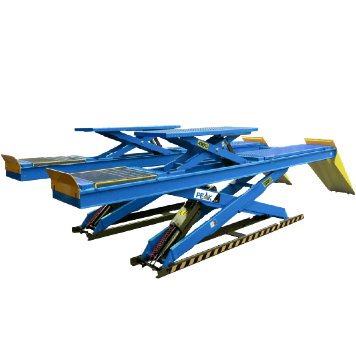 elevador tijertea ..webp