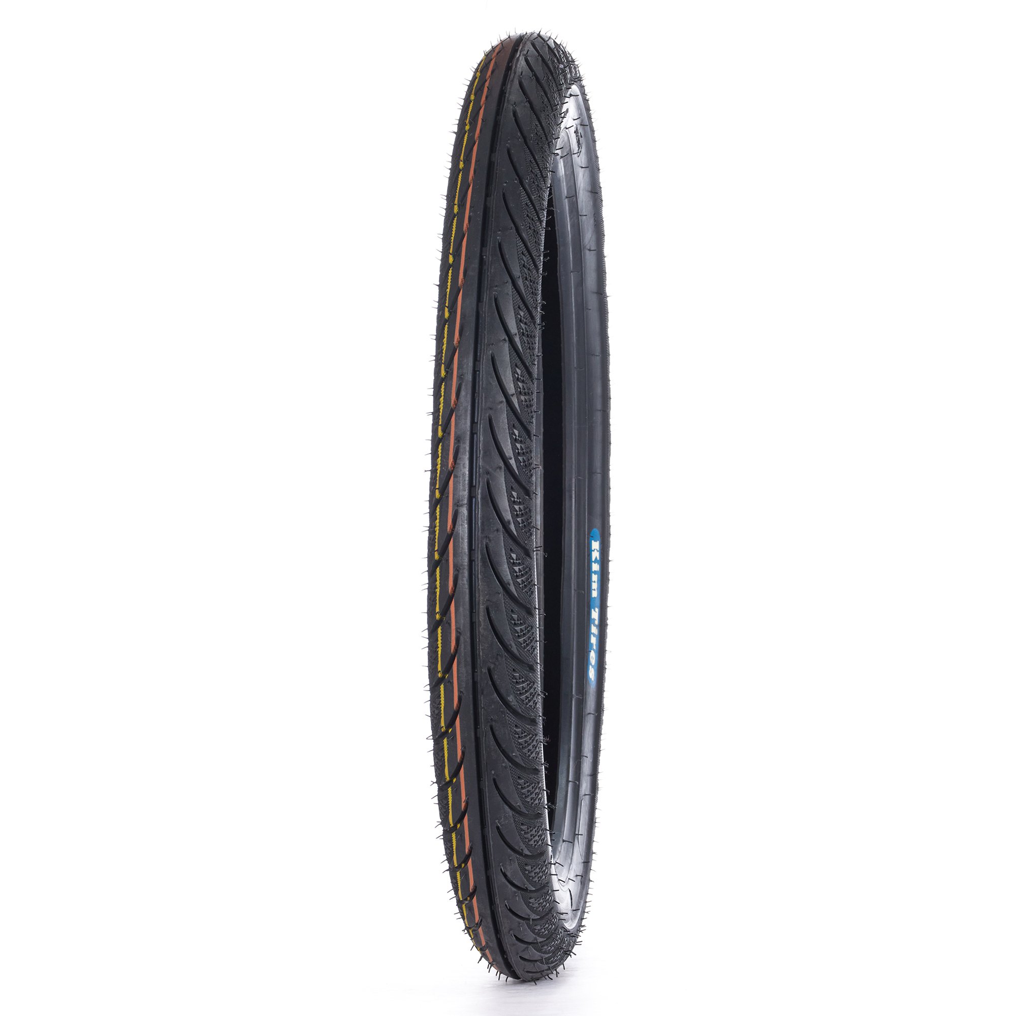 Llanta de moto JC036-KL336
