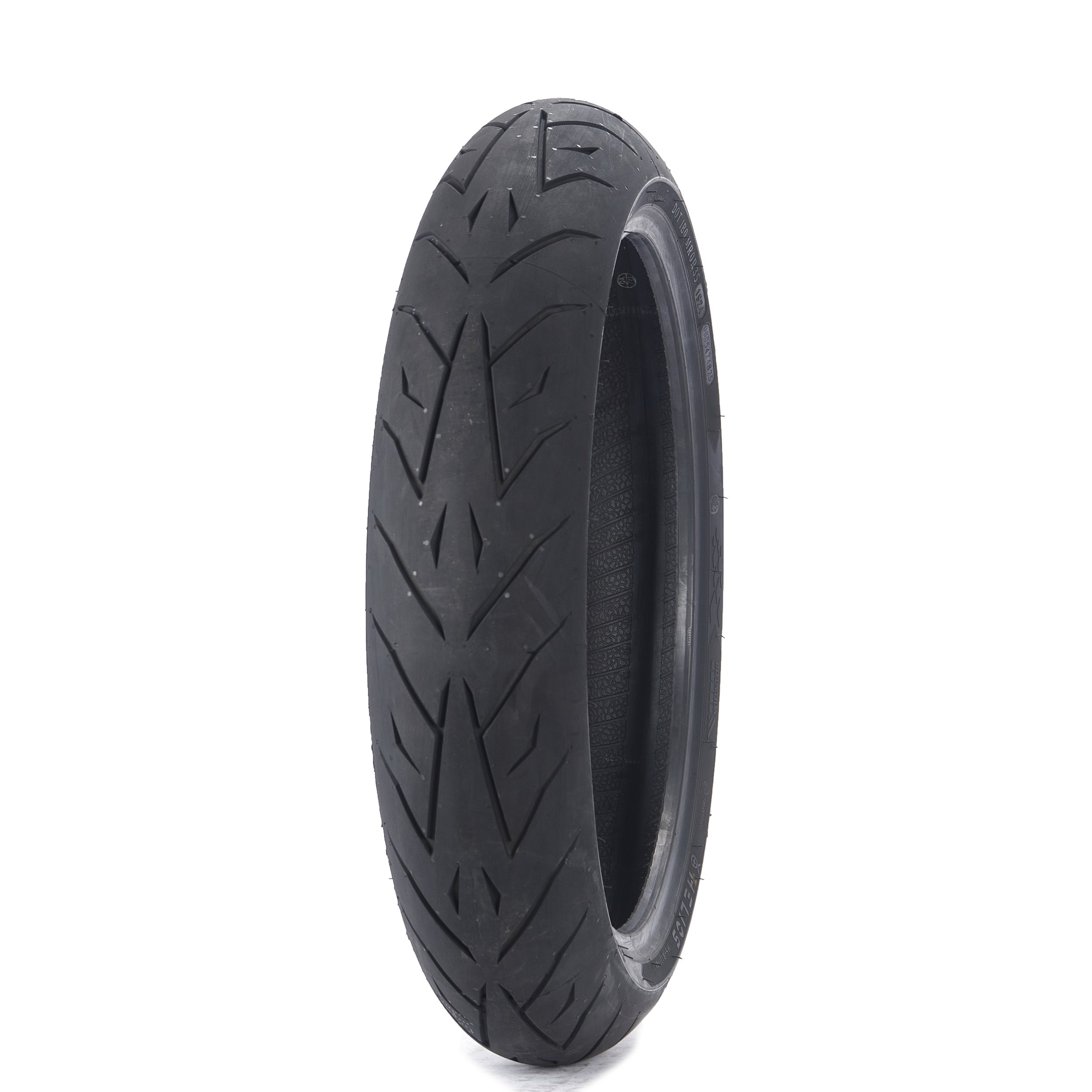 Taco HS-R111 58W - Llanta