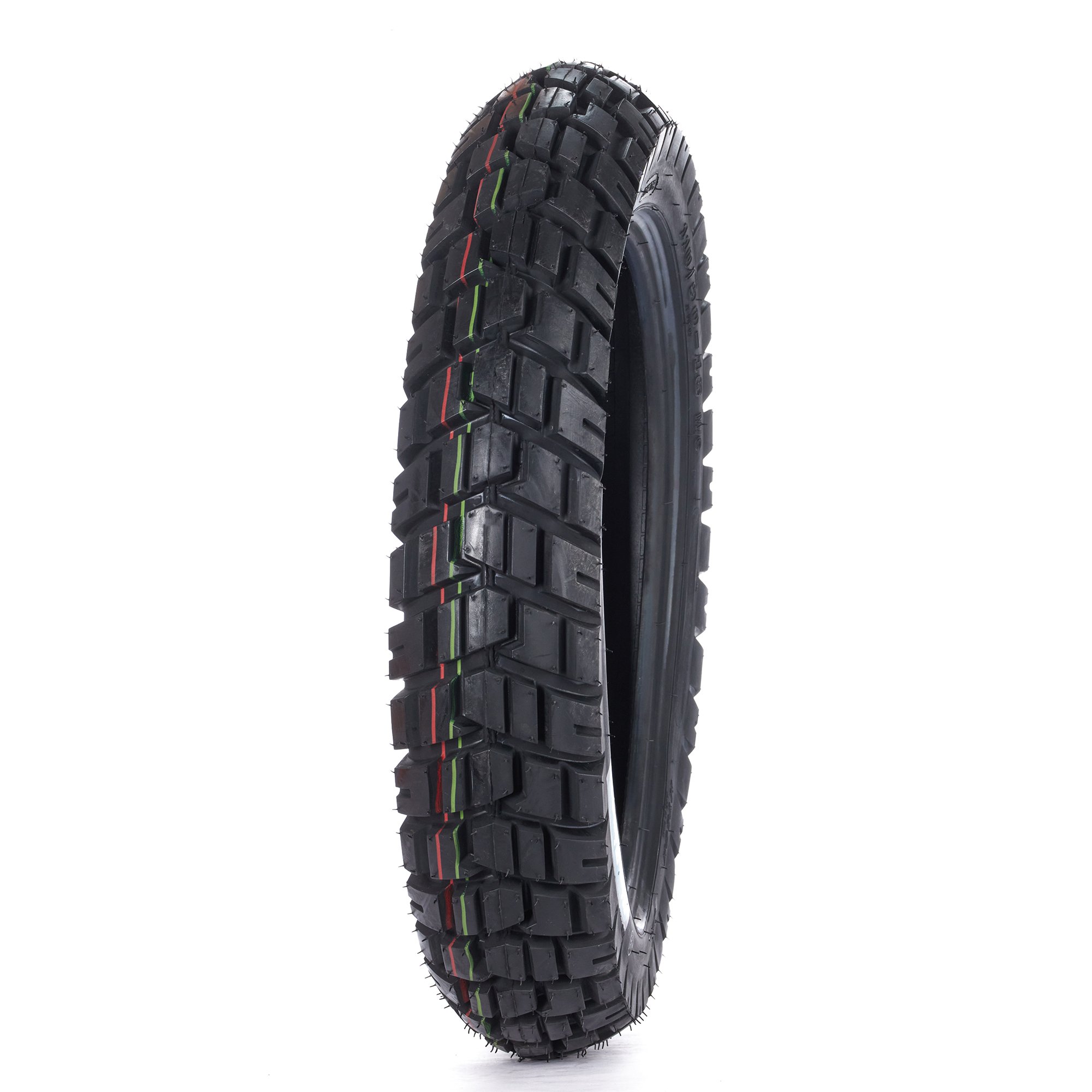 Llanta de moto JC019-KL319