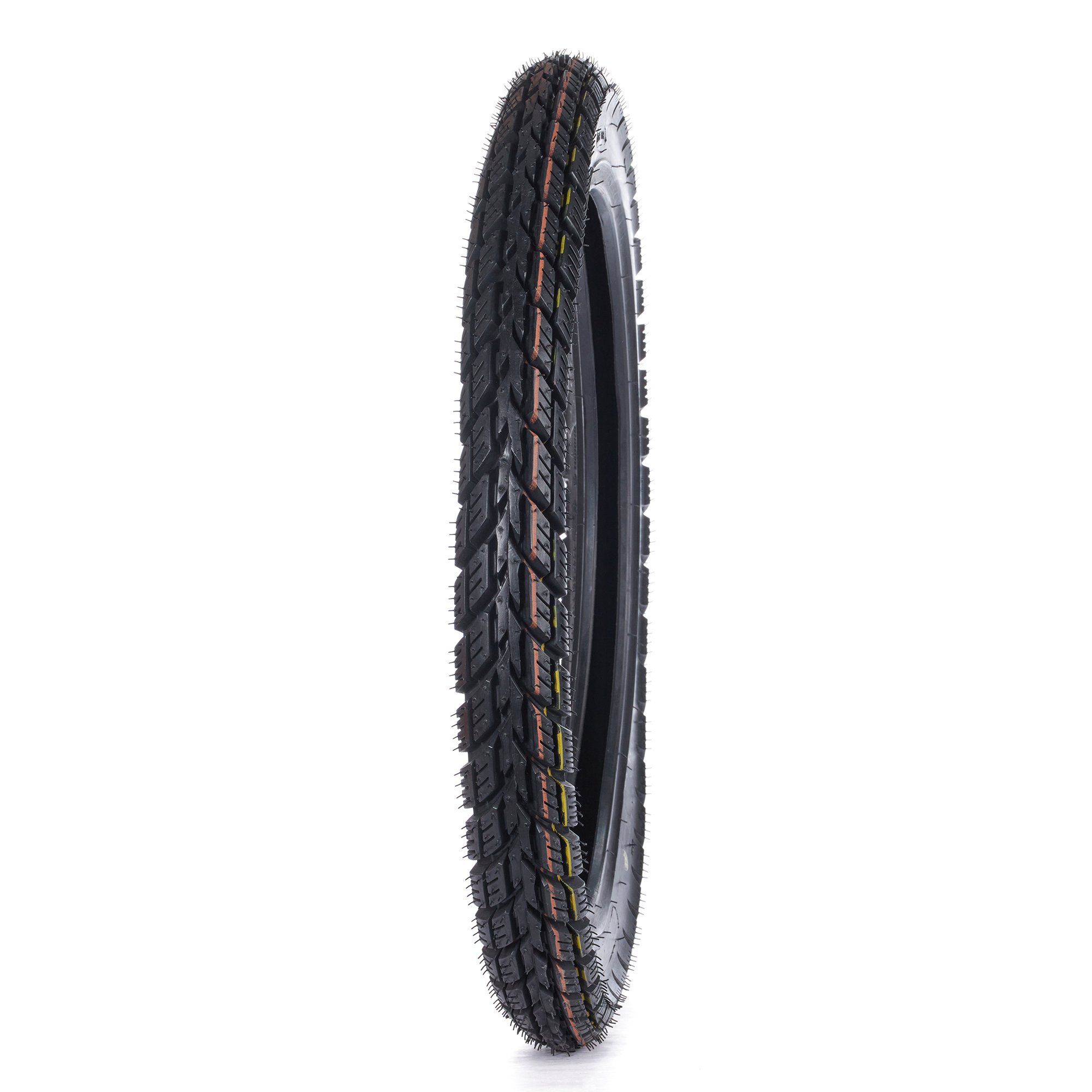 Llanta de moto JC023/KL323