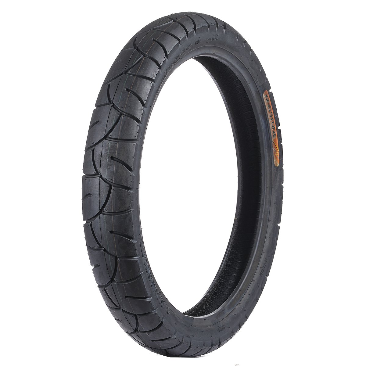 Llanta de moto P178
