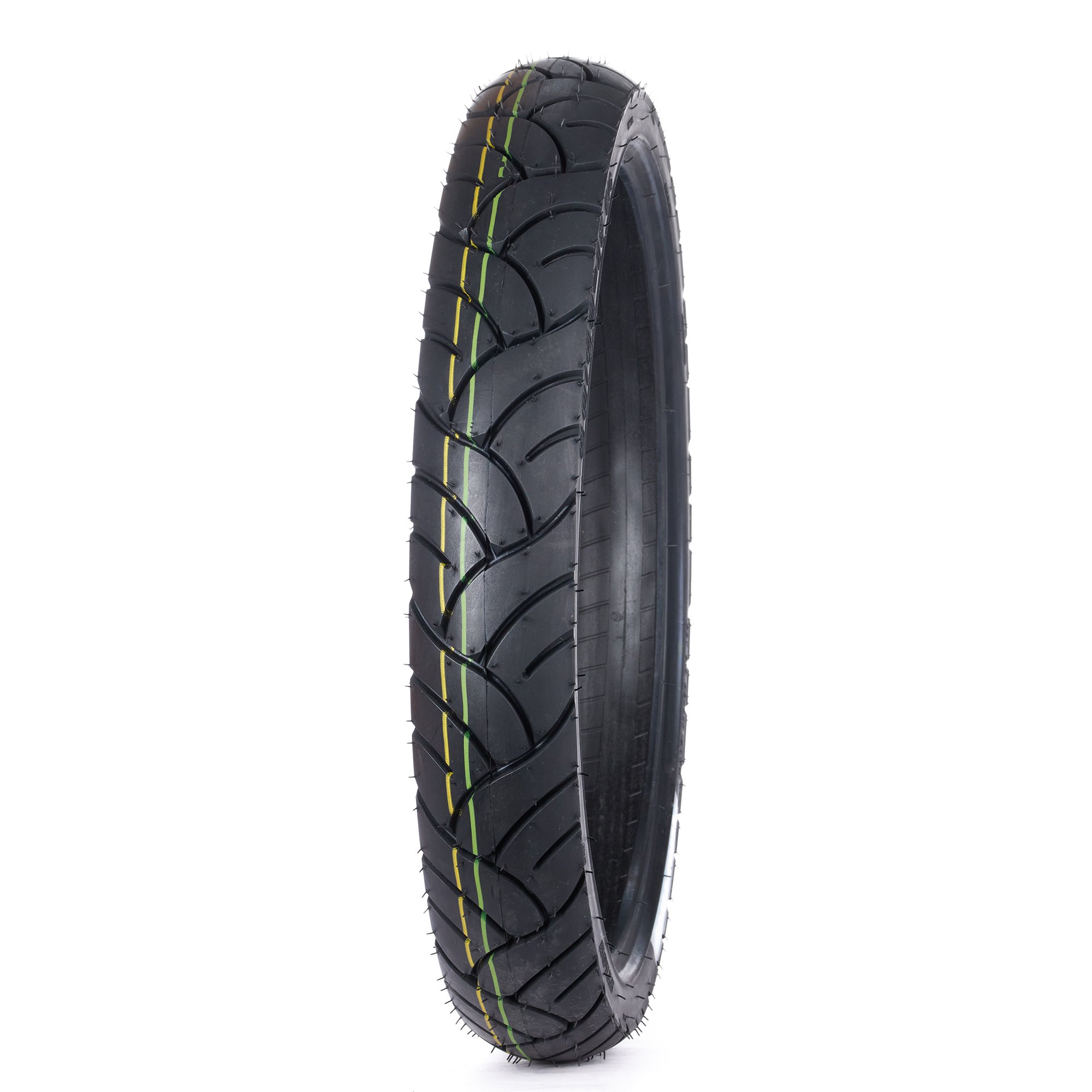 Llanta de moto JC075-KL375