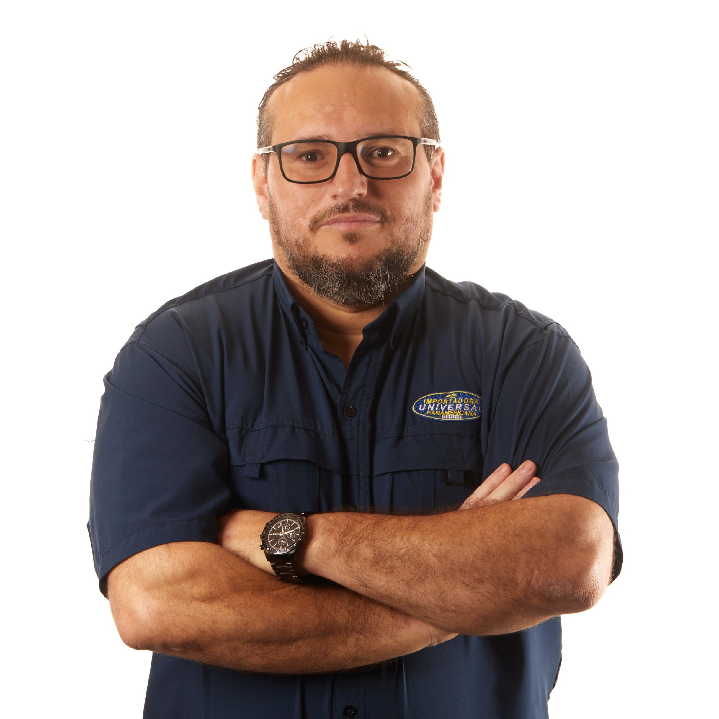 Freddy Hidalgo.jpg
