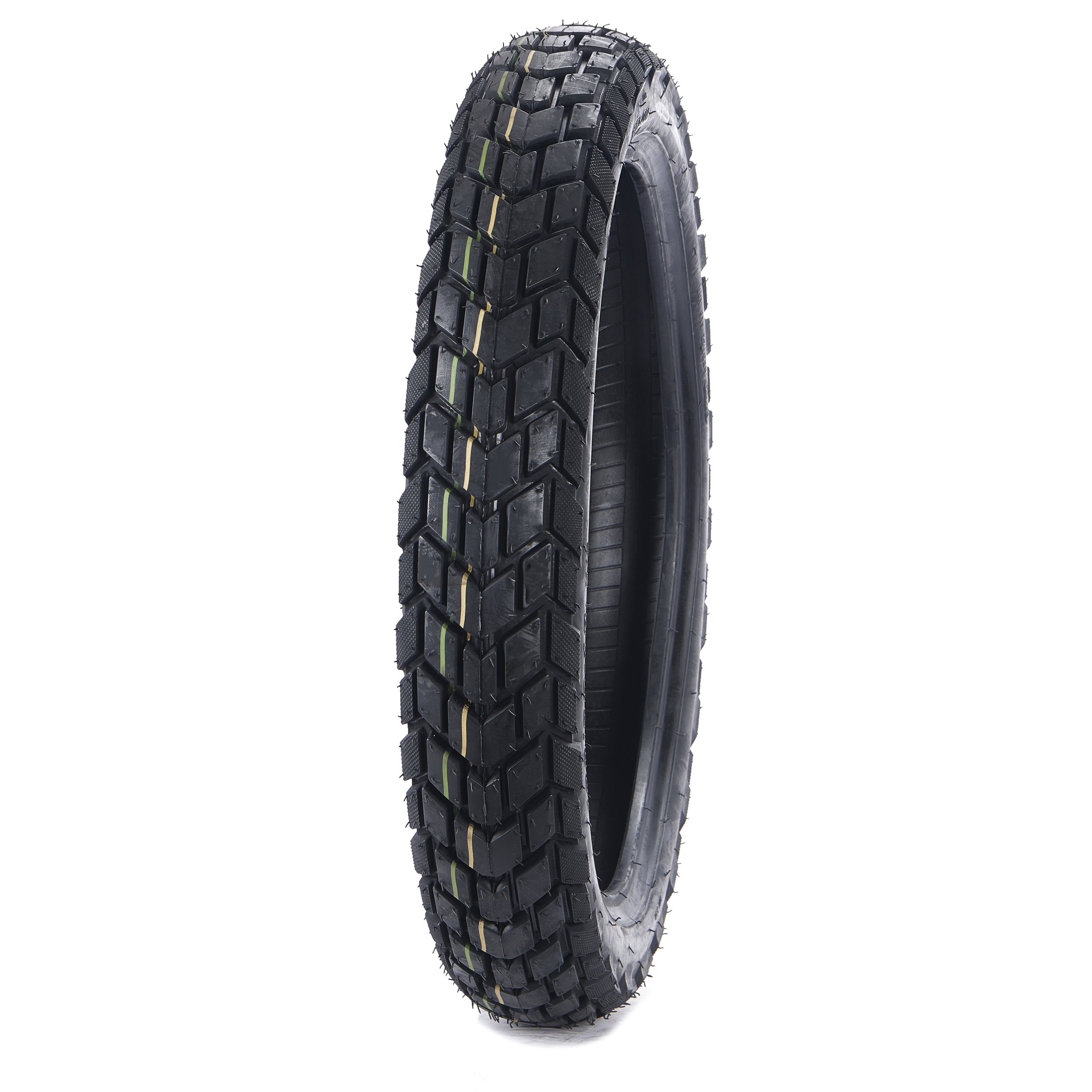 Llanta Taco KT049 JC049 Marca KingStone 2.jpg