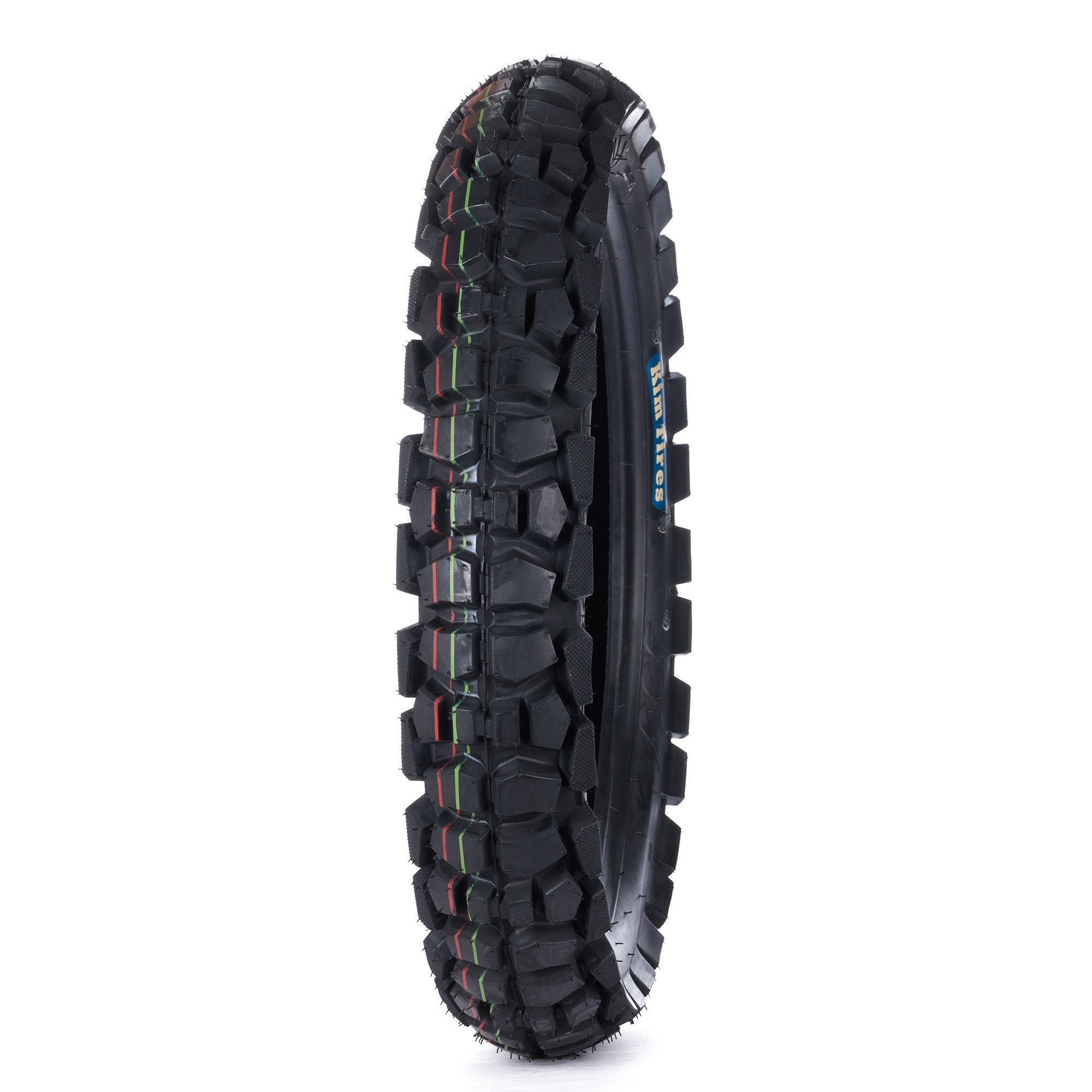 Llanta de moto JC114/ KL303