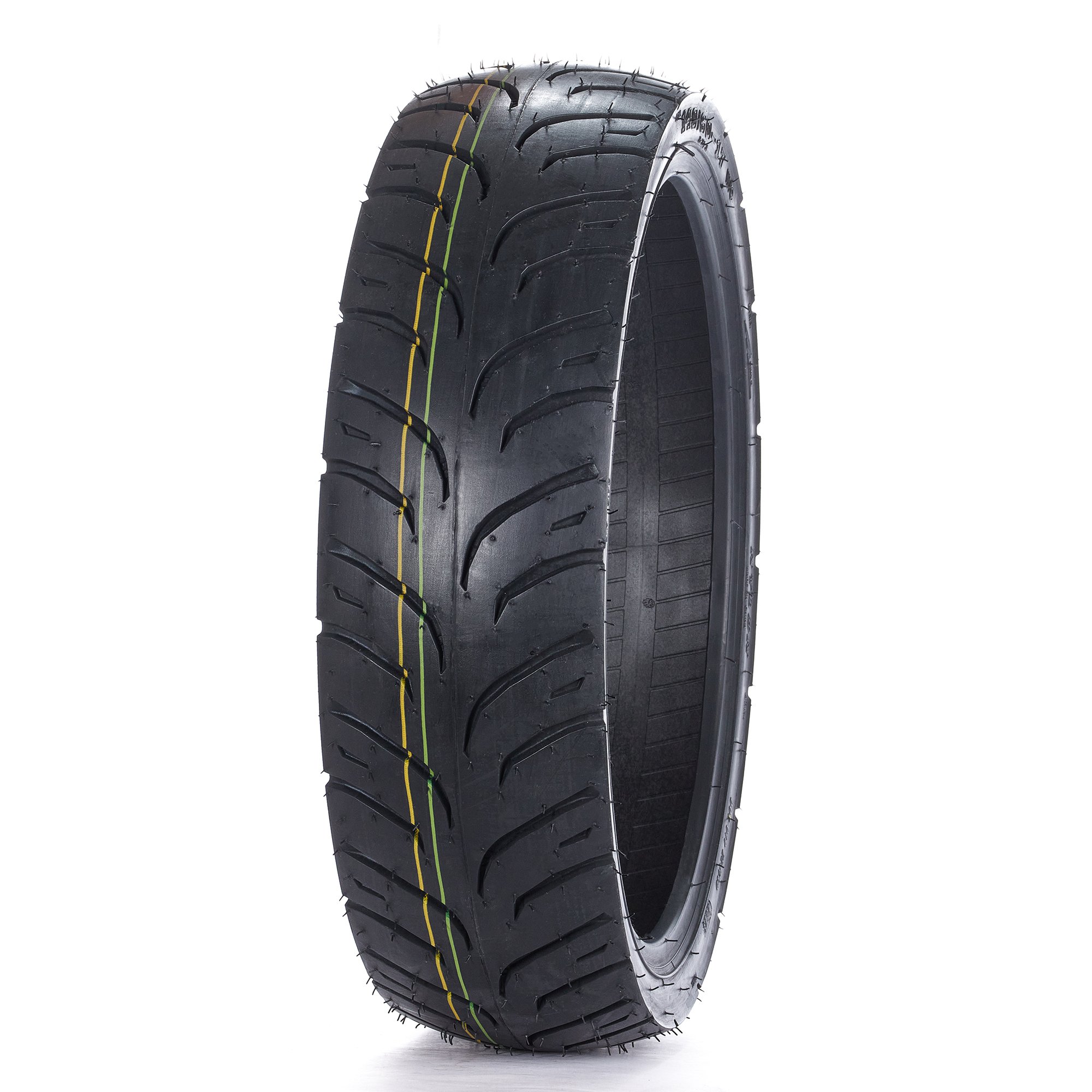 Llanta de moto JC084-KL384