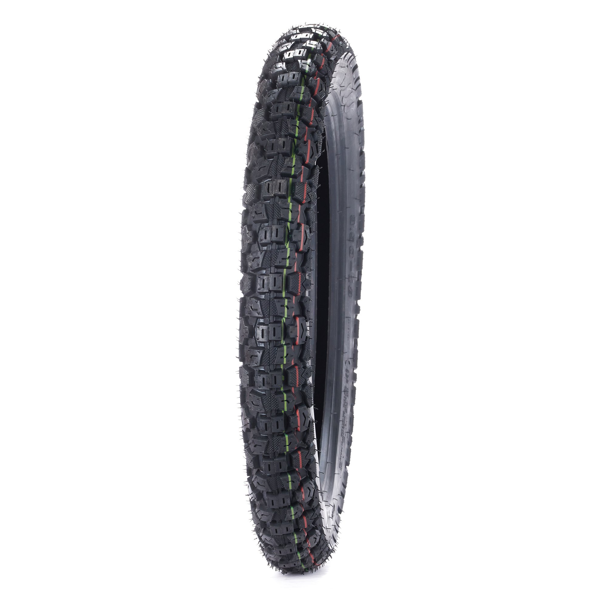 Llanta de moto JC112/KL306
