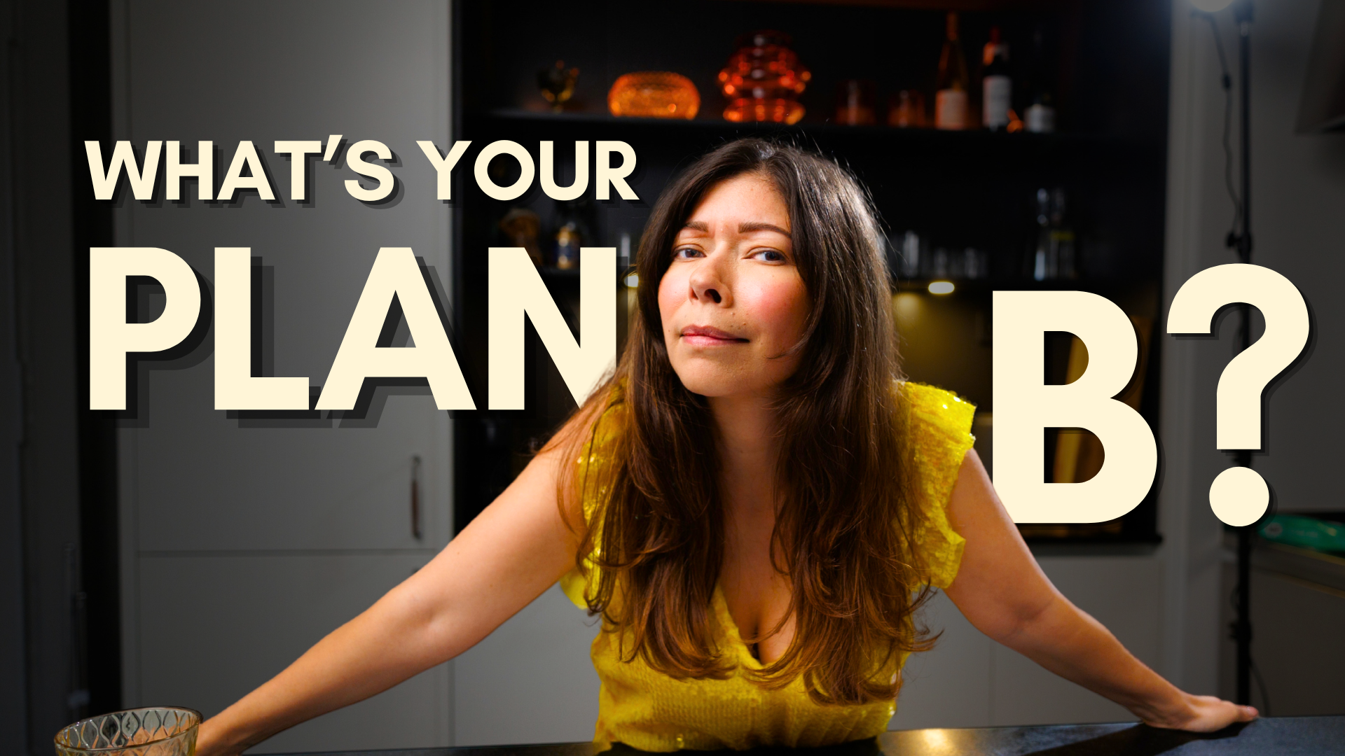 How to future-proof your career