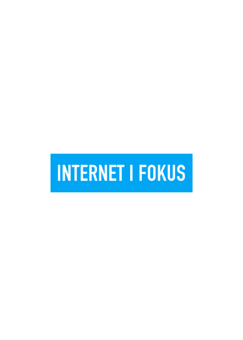 8.png