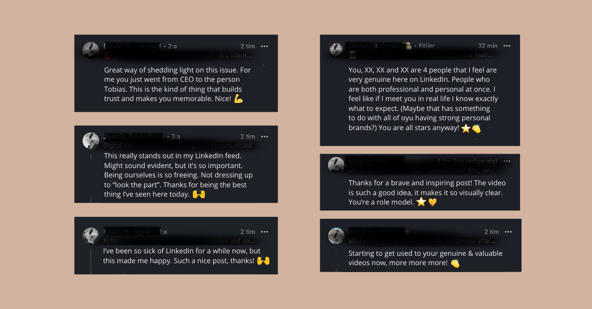LinkedIn testimonials Tobias (1).png