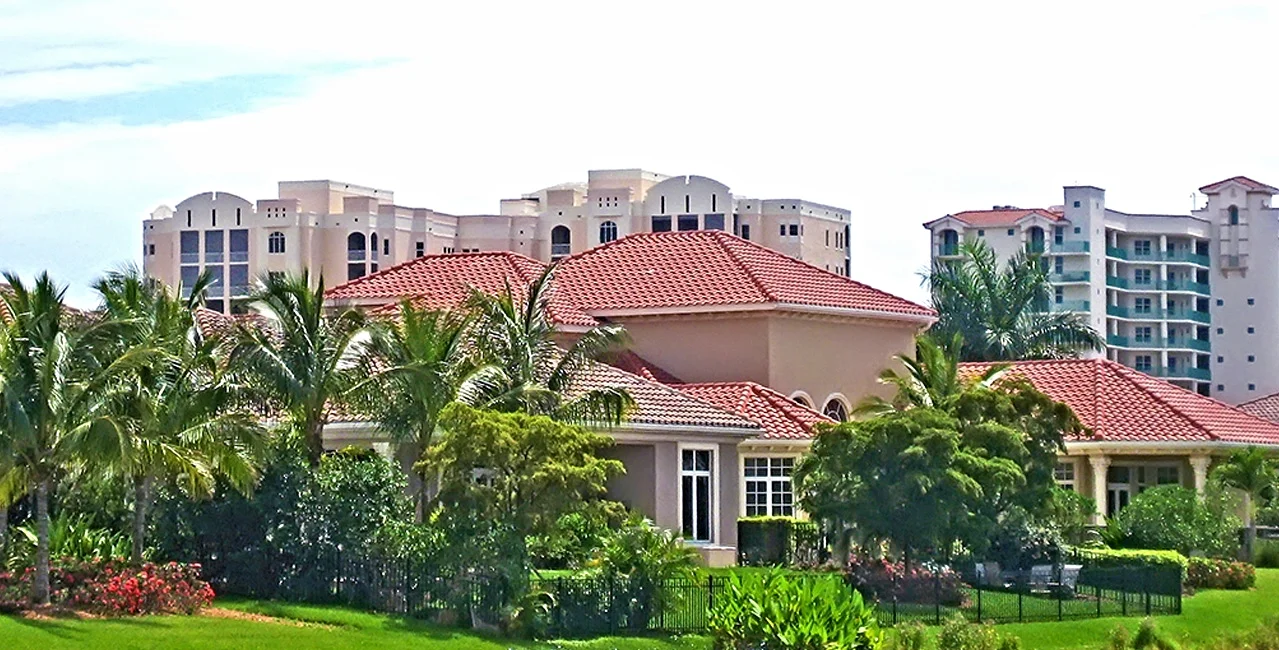 Florida Home Realtors