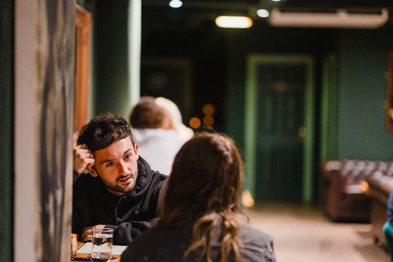 FOX B DAY 125 of 154.jpg