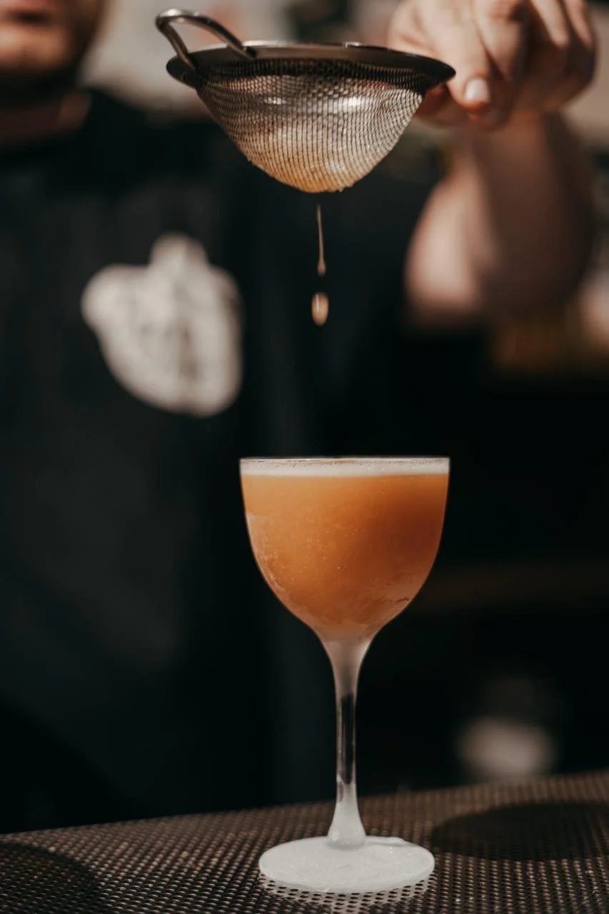 WhatsApp Image 2024-09-05 at 10.48.52.jpeg