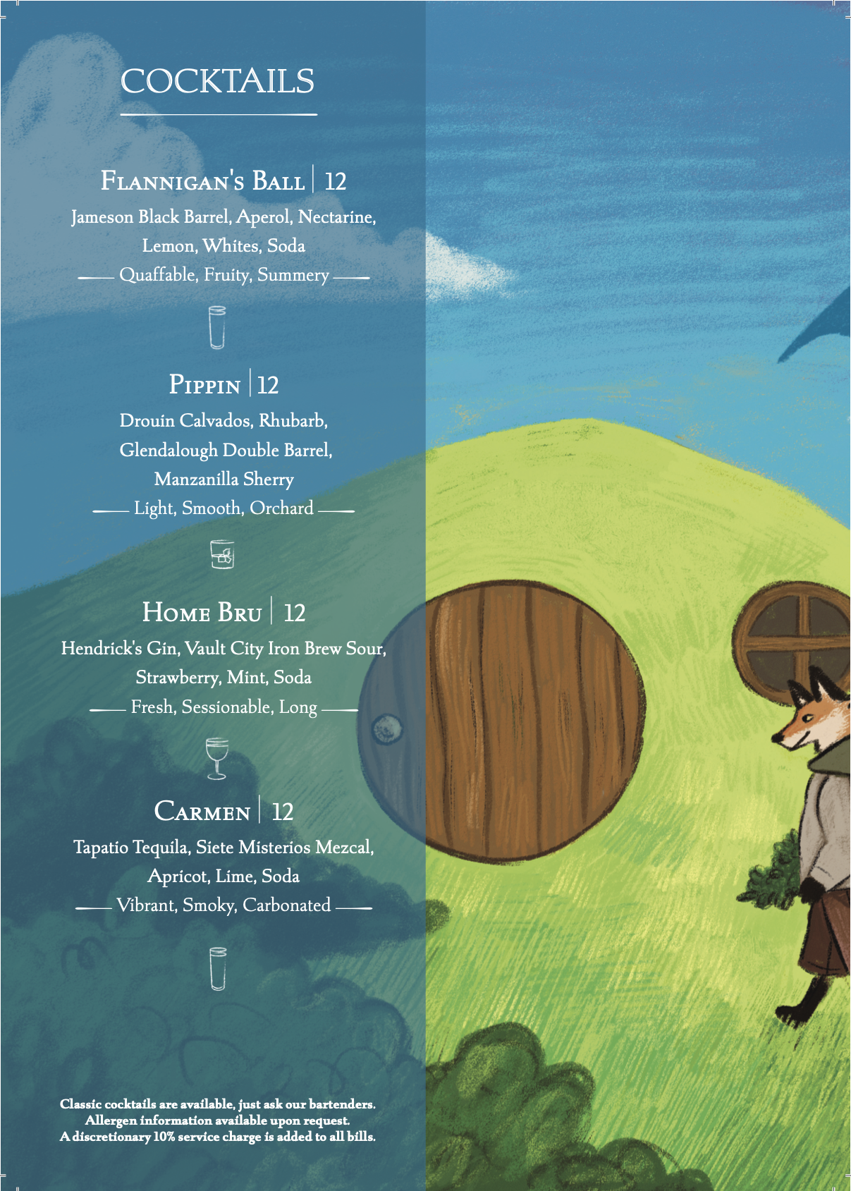 Page 2.png