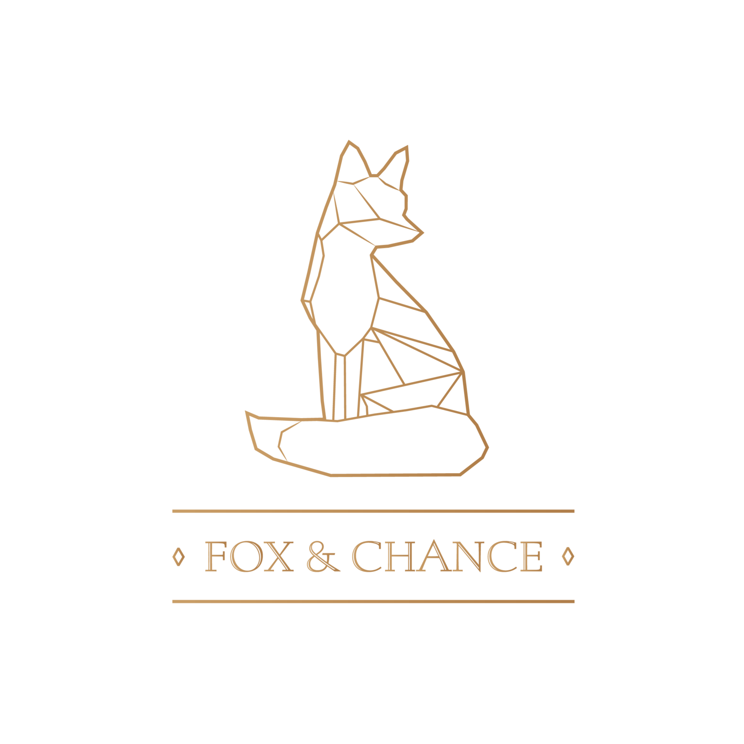 Fox and Chance