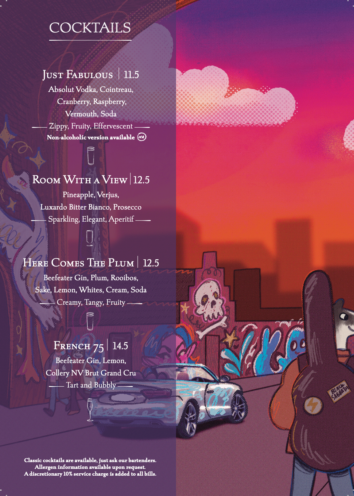 Page 1.png