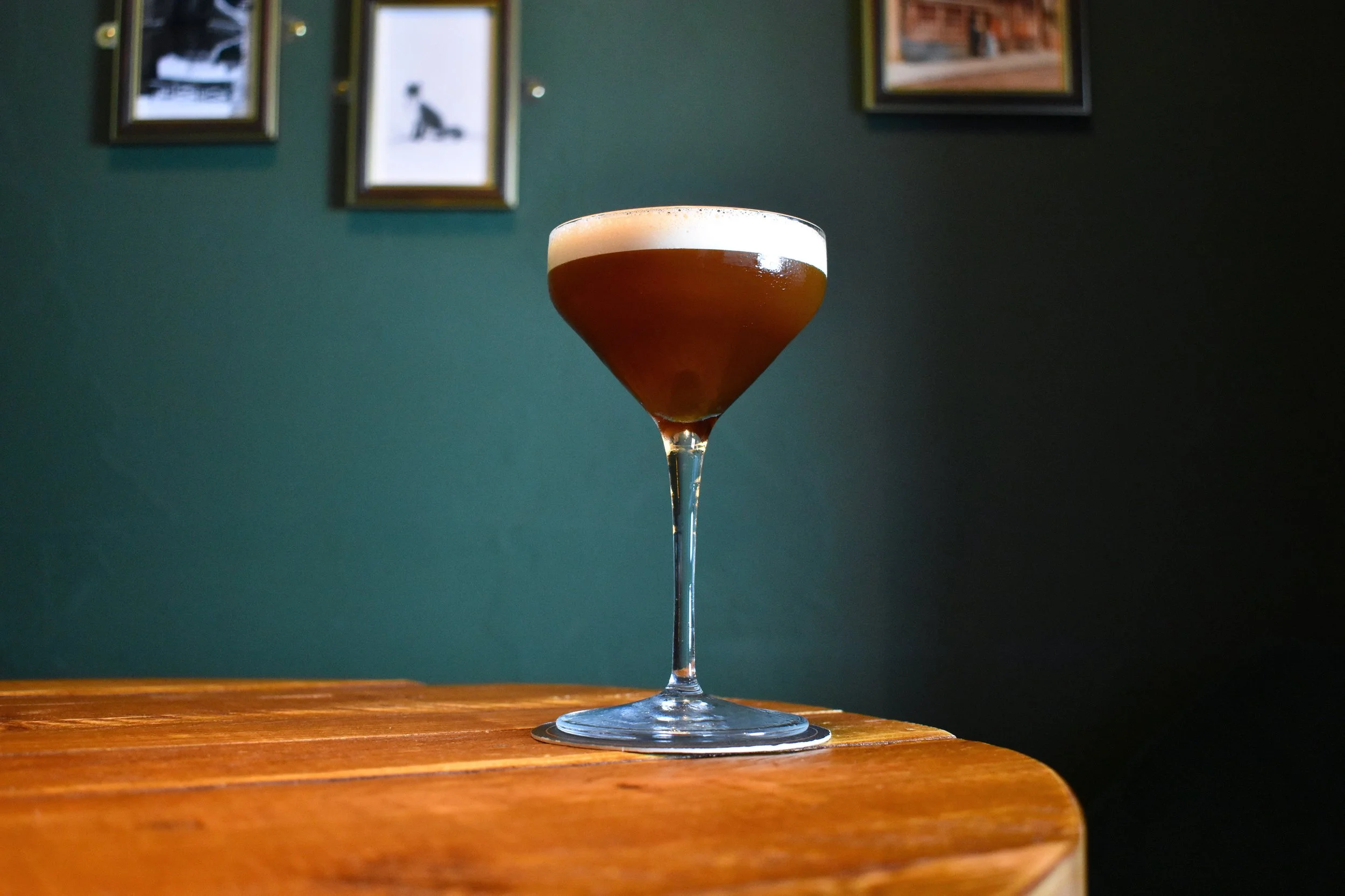 French Coffee Heist 2.JPG