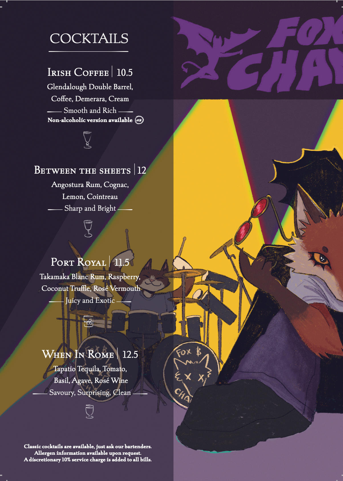 Page 3.png