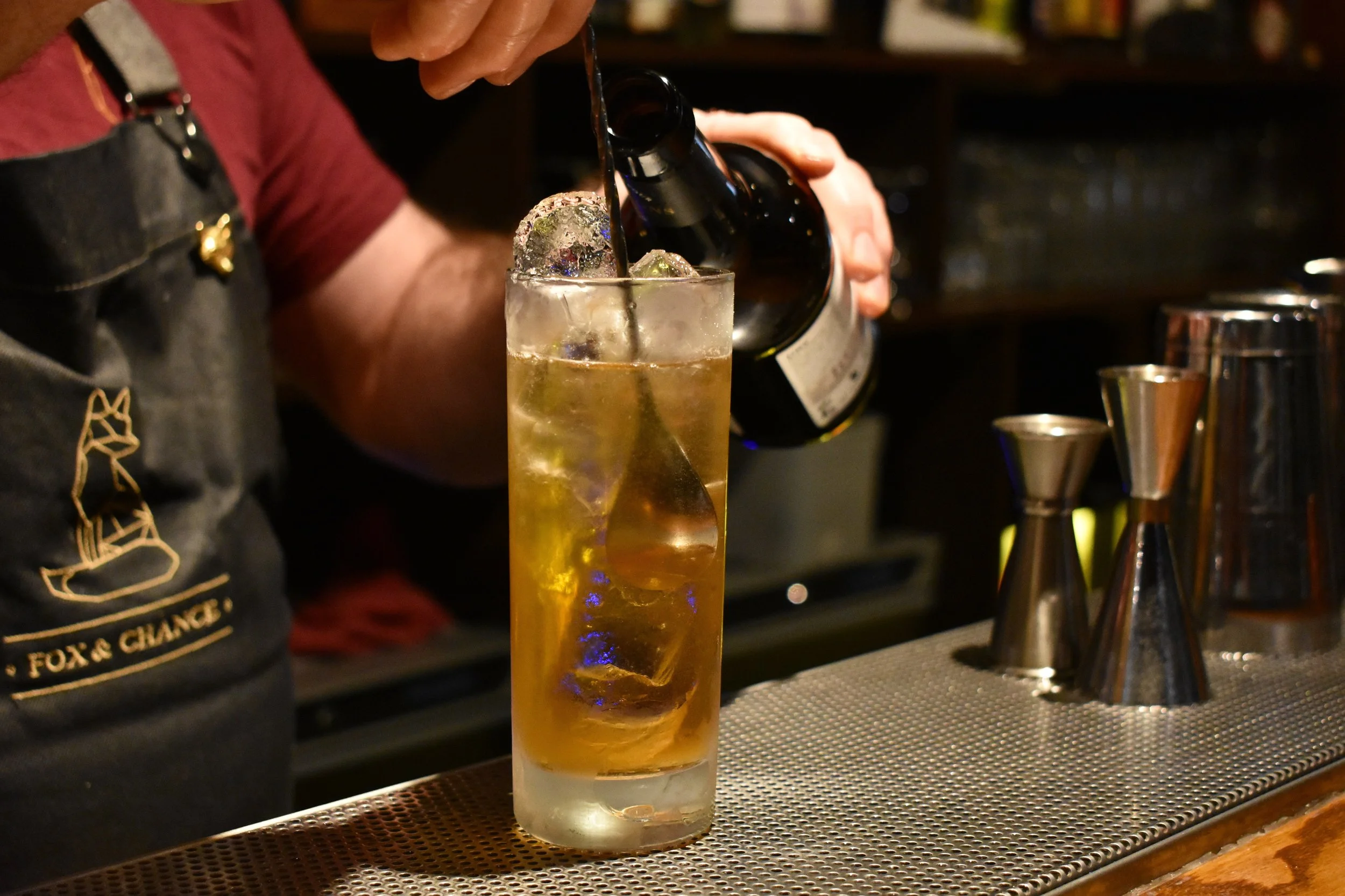 Stone Fence Bar Top.JPG