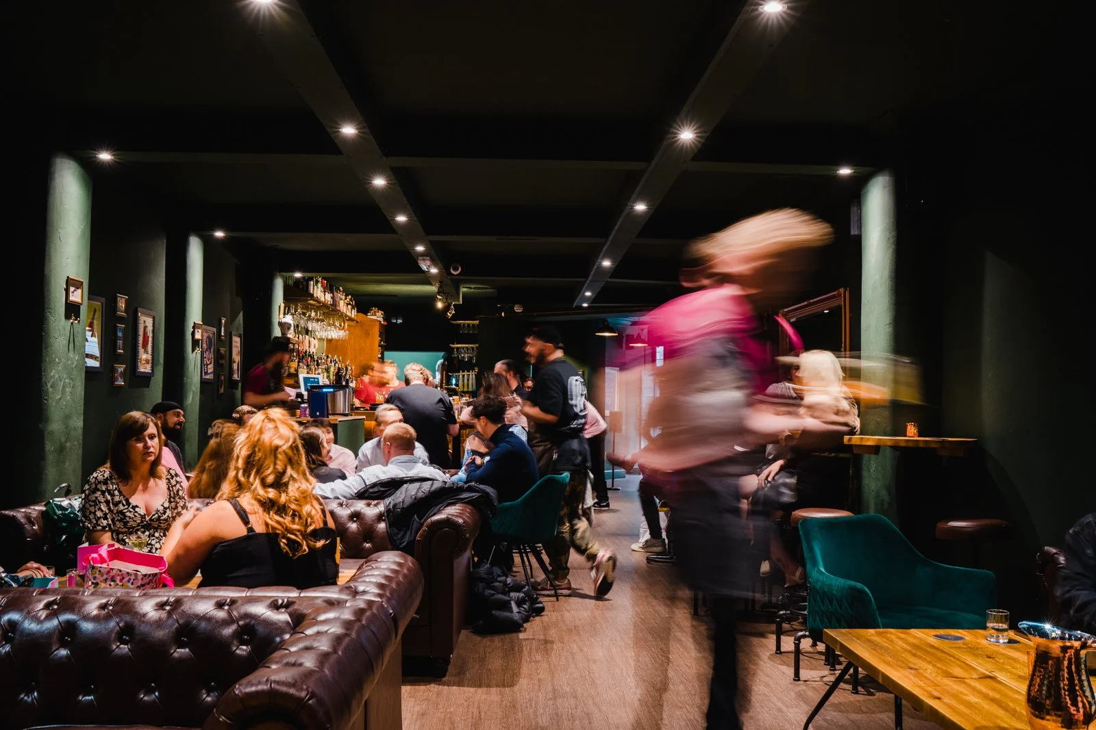 FOX B DAY 108 of 154.jpg