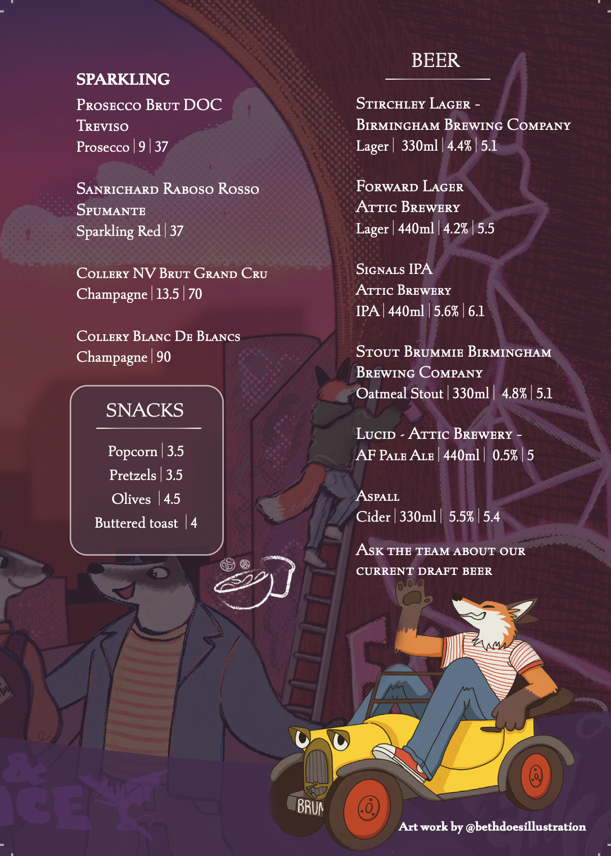 Beer Wine 2.png