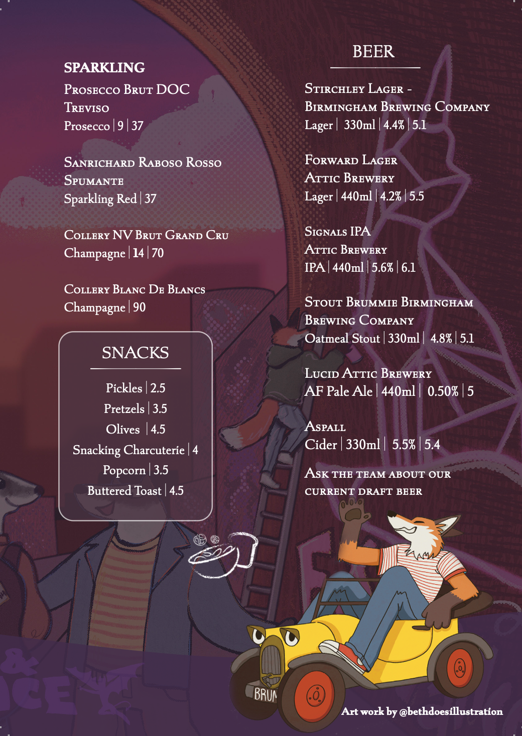 Page 7.png