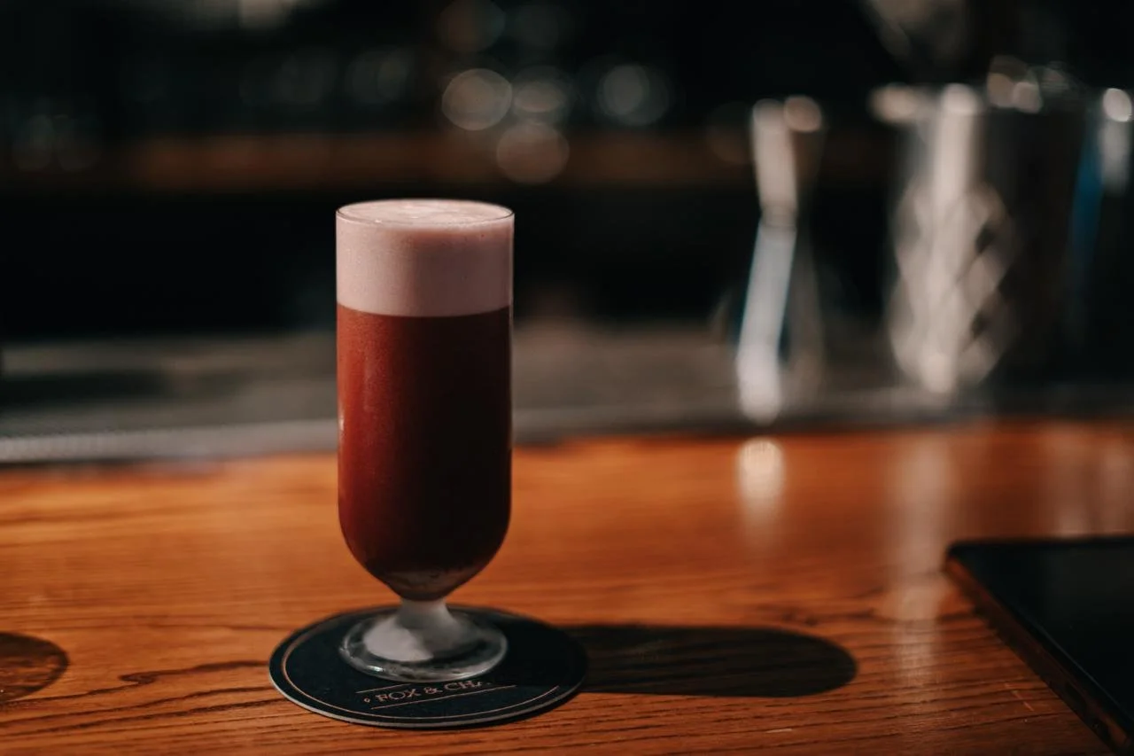 WhatsApp Image 2024-09-05 at 10.48.59 (1).jpeg