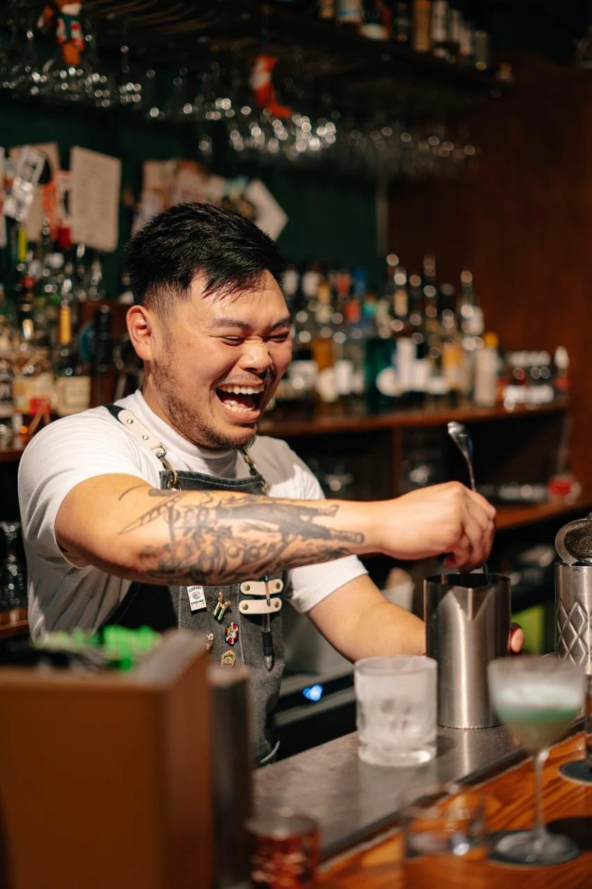 WhatsApp Image 2024-08-06 at 18.23.50.jpeg