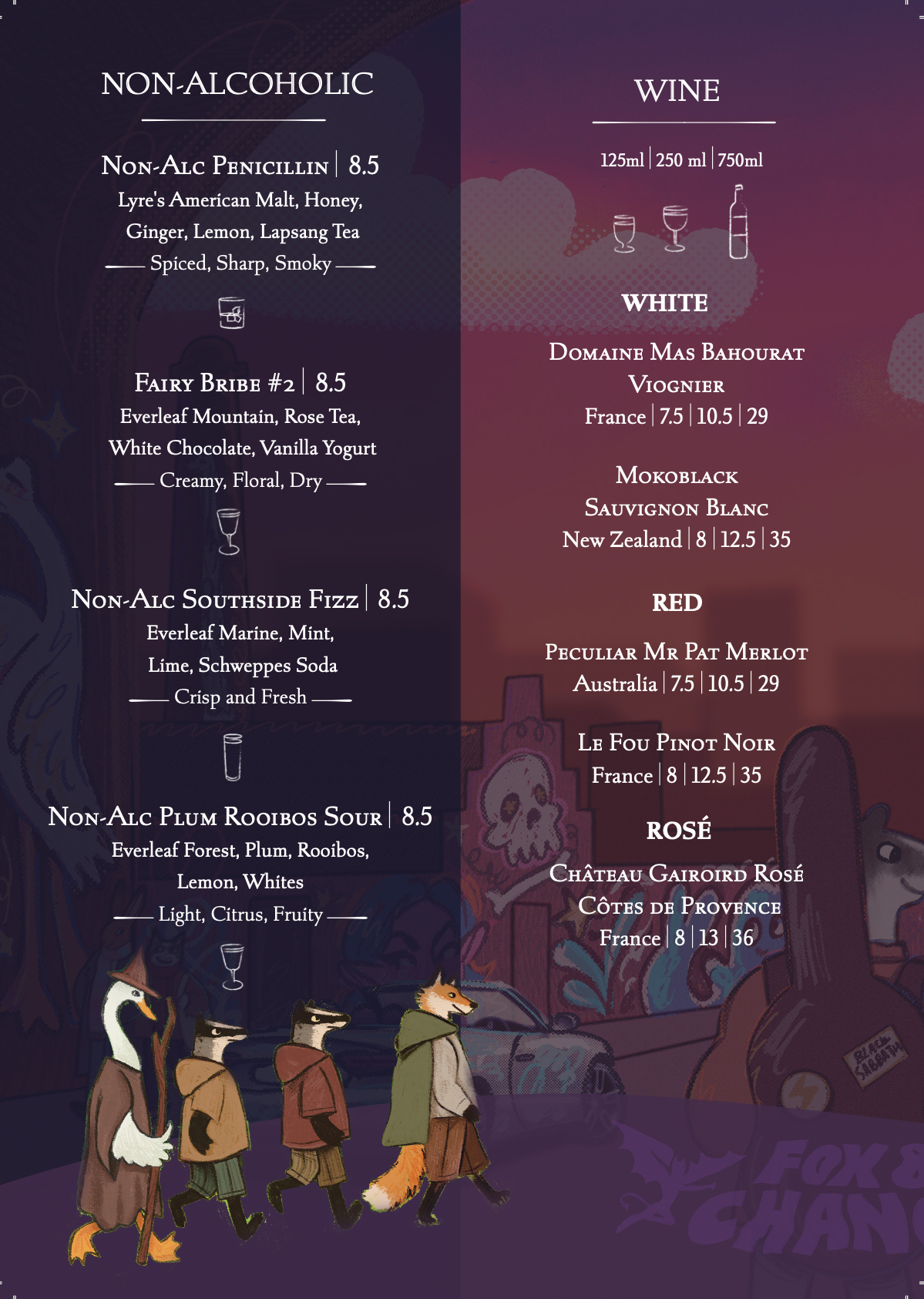 Beer Wine 1.png