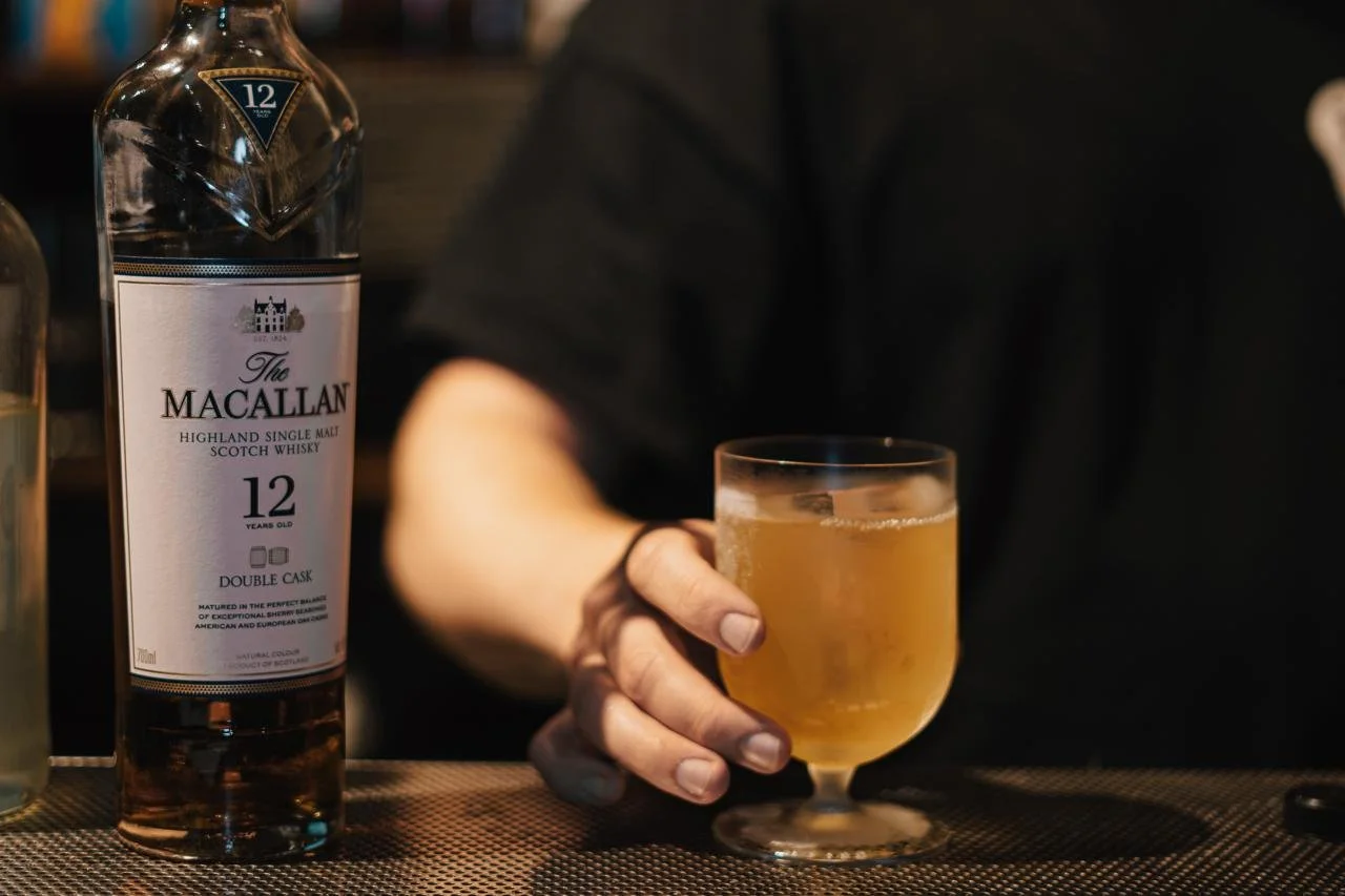 WhatsApp Image 2024-09-05 at 10.49.00 (1).jpeg