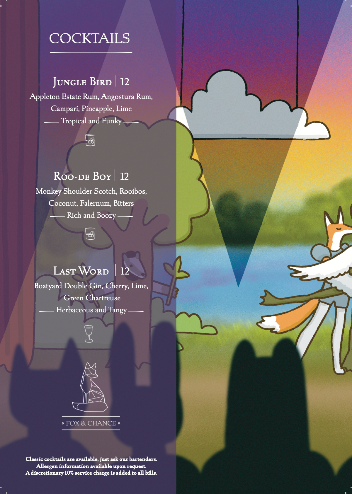 Page 4.png