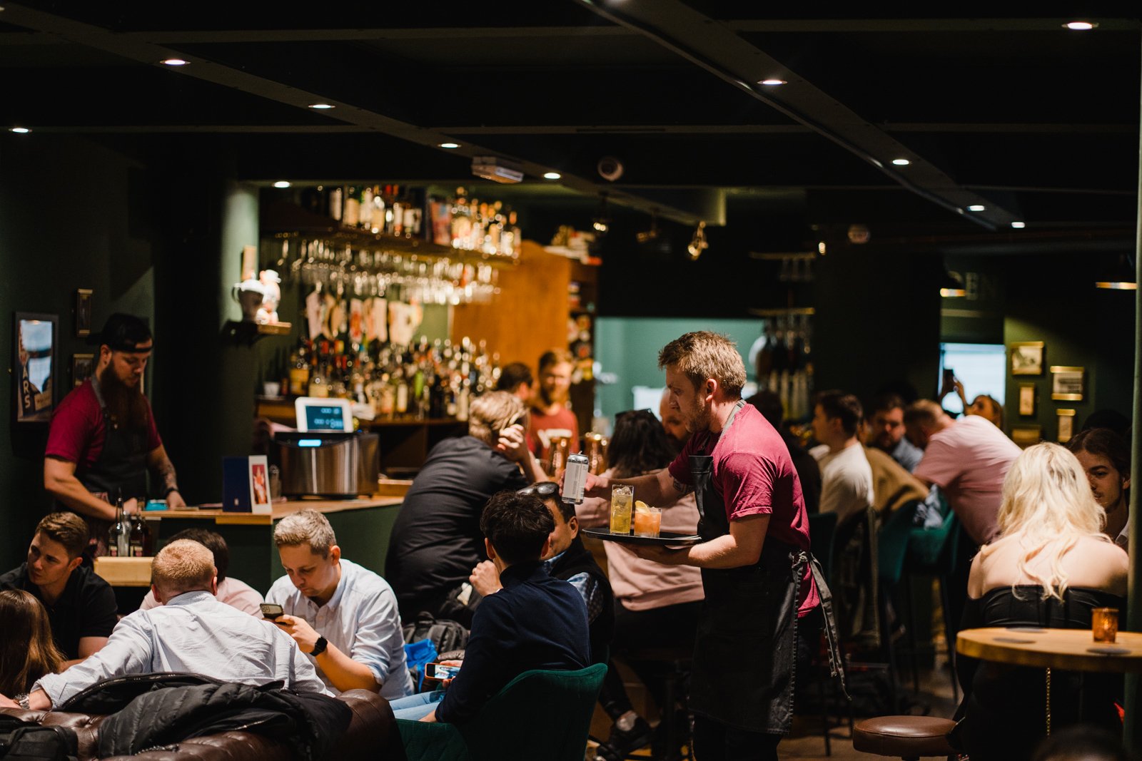 FOX B DAY 114 of 154.jpg