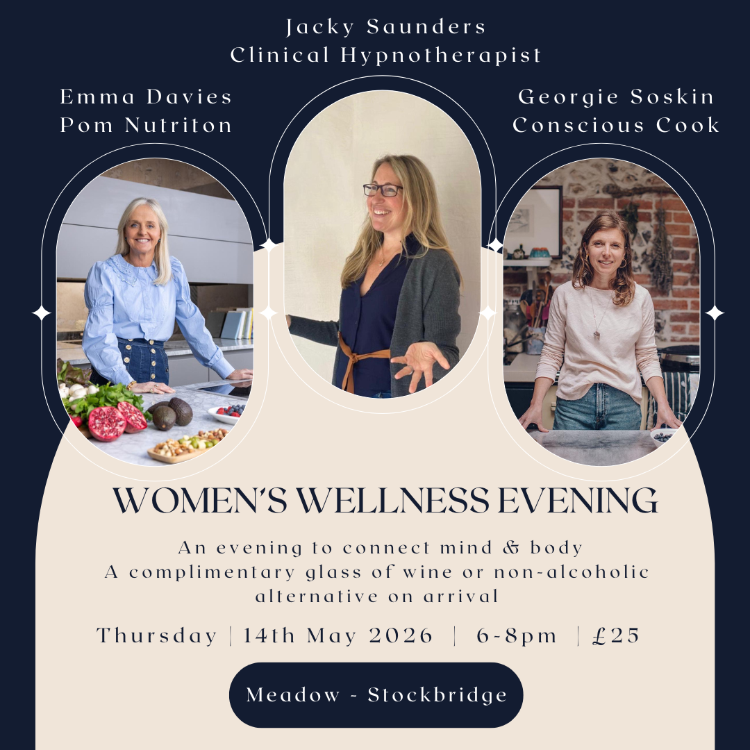 live webinar instagram post-5.png