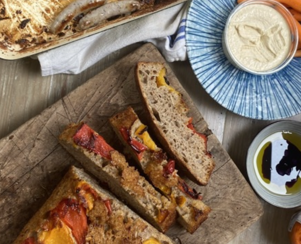 Screenshot 2026-01-01 at 18.07.25.png